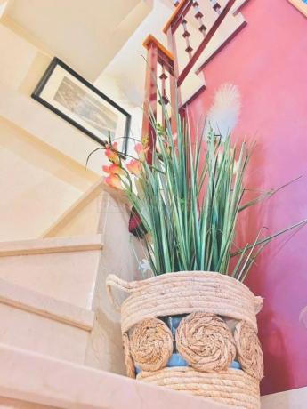 Dúplex en avenida del Mar