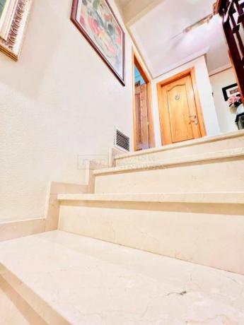 Dúplex en avenida del Mar