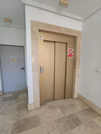 Piso en Barrio Aguamarina