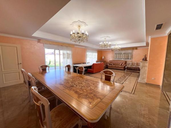 Casa independiente en calle Jaloque, 3