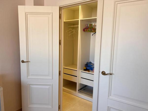 Casa independiente en calle Jaloque, 3