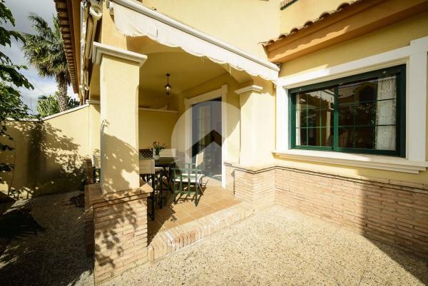 Dúplex en calle Rube Darío Cmor, 2