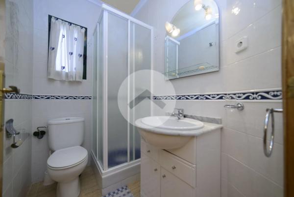 Dúplex en calle Rube Darío Cmor, 2