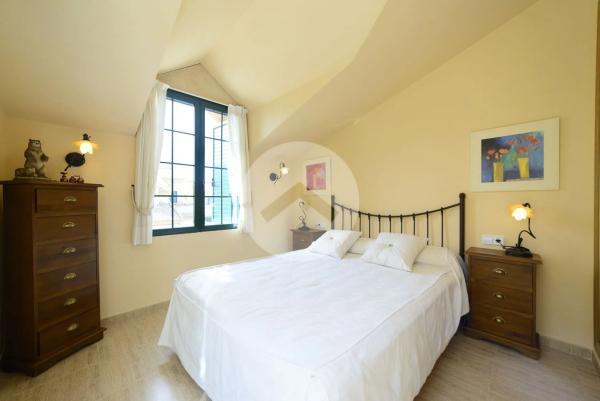 Dúplex en calle Rube Darío Cmor, 2