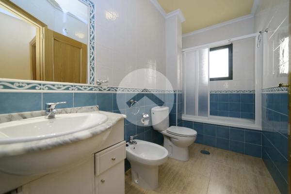 Dúplex en calle Rube Darío Cmor, 2