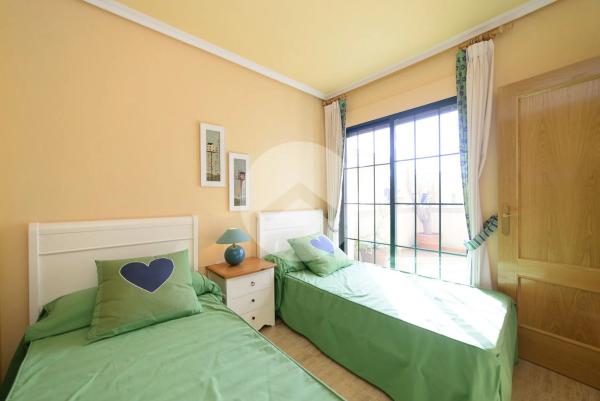 Dúplex en calle Rube Darío Cmor, 2