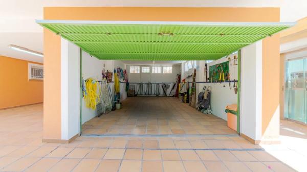 Casa independiente en calle Juan Ramón Jiménez