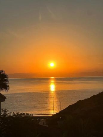 Casa independiente en calle Juan Ramón Jiménez
