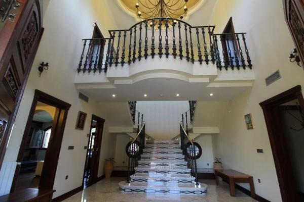 Casa independiente en calle Pío Baroja s/n