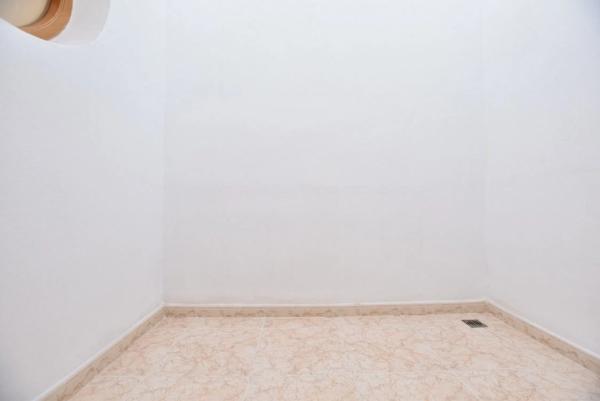 Chalet en Barrio Campoamor