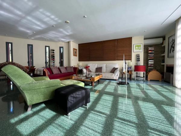 Chalet en Barrio Campoamor