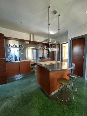 Chalet en Barrio Campoamor