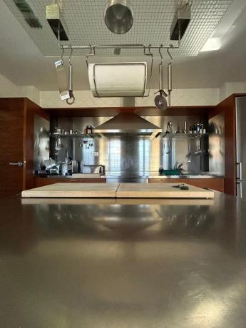 Chalet en Barrio Campoamor