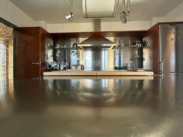 Chalet en Barrio Campoamor