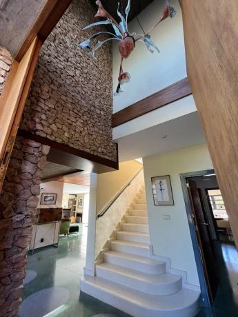 Chalet en Barrio Campoamor