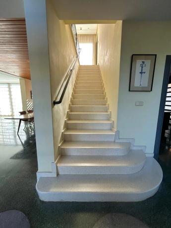 Chalet en Barrio Campoamor