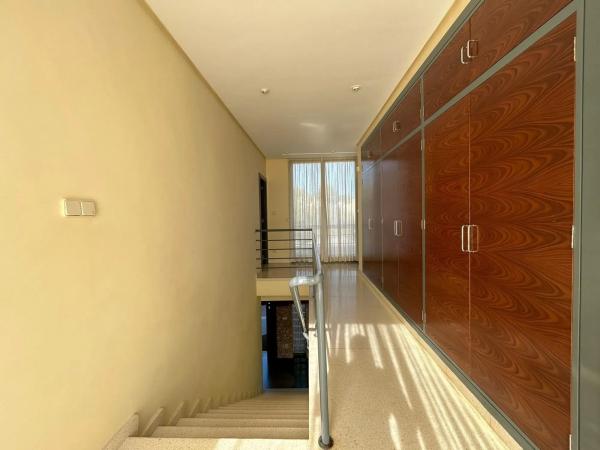 Chalet en Barrio Campoamor