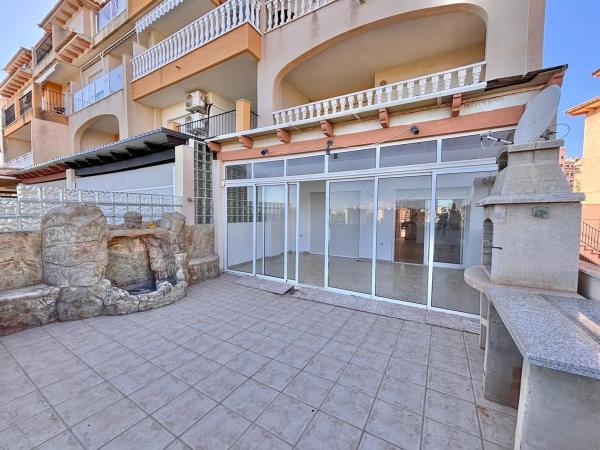 Dúplex en calle Rube Darío Cmor