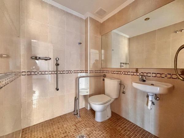 Dúplex en calle Rube Darío Cmor