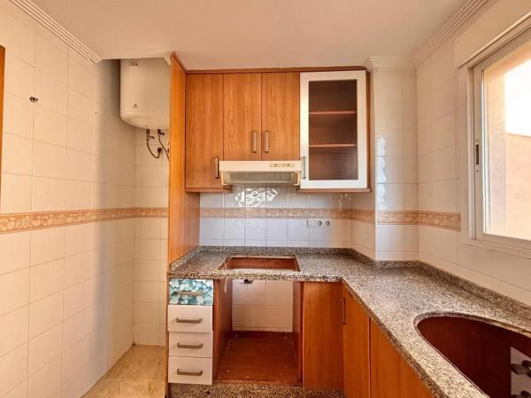 Dúplex en calle Rube Darío Cmor