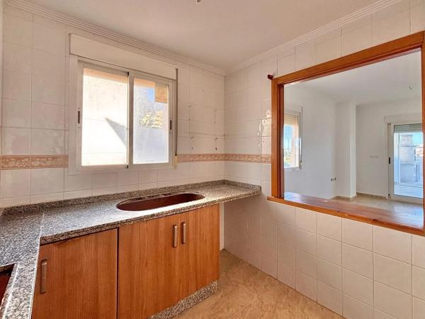 Dúplex en calle Rube Darío Cmor