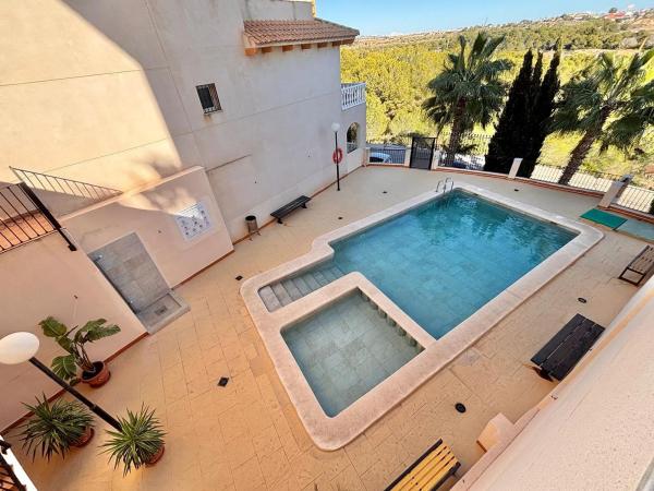 Dúplex en calle Rube Darío Cmor