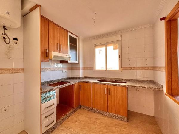 Dúplex en calle Rube Darío Cmor