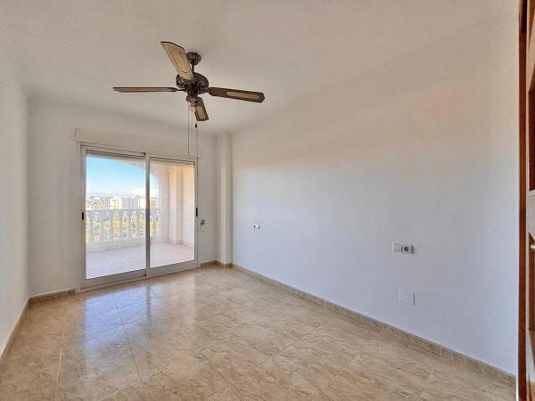 Dúplex en calle Rube Darío Cmor