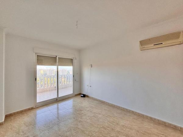 Dúplex en calle Rube Darío Cmor