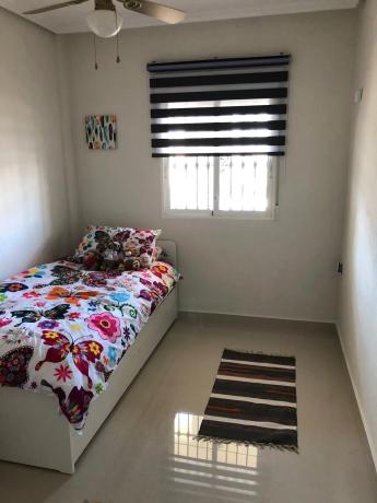 Piso en calle Yeso, 31