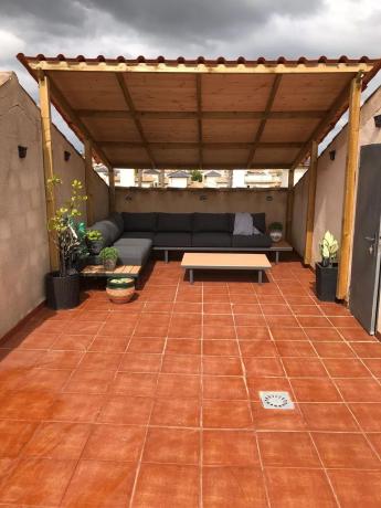 Piso en calle Yeso, 31