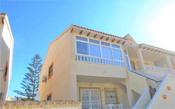 Piso en calle Yeso, 31