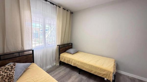 Chalet en calle Isla Formentera