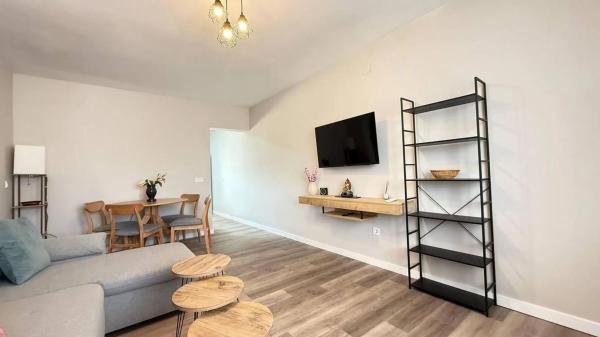 Chalet en calle Isla Formentera