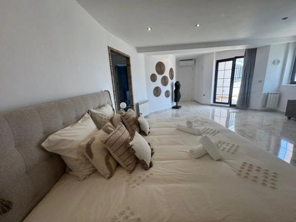 Casa independiente en calle Lope de Vega