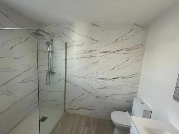 Casa independiente en calle Isla Cabrera, 21