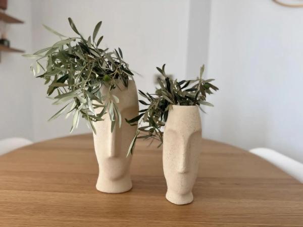 Casa independiente en calle Lope de Vega