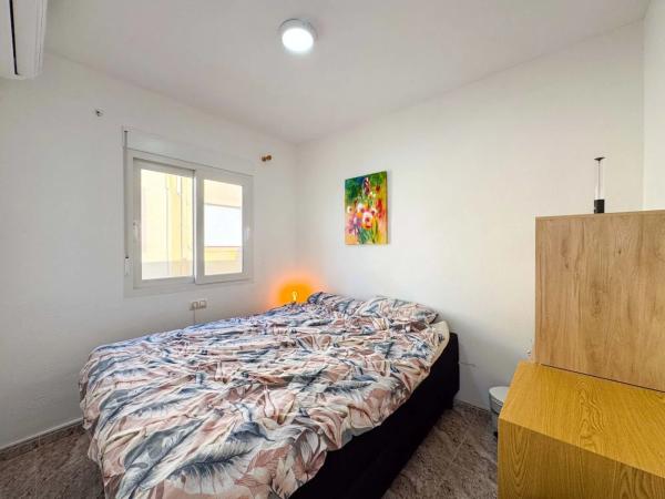 Chalet en Barrio La Regia