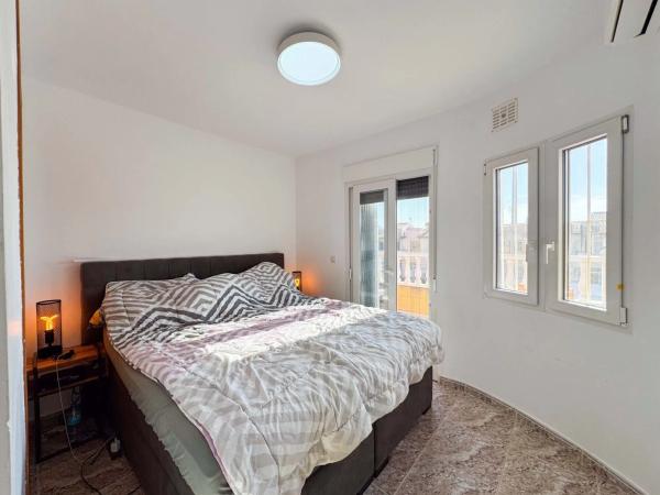 Chalet en Barrio La Regia