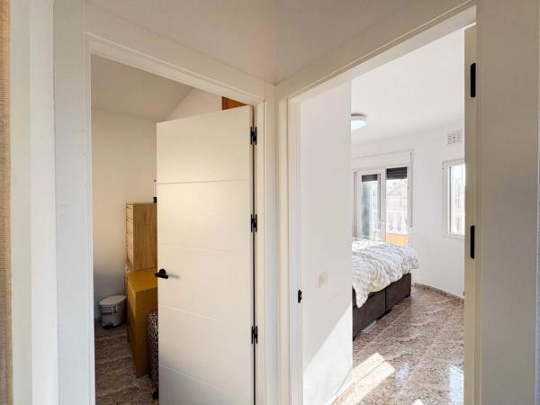 Chalet en Barrio La Regia