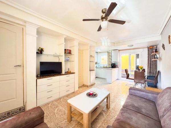 Chalet en Barrio La Regia