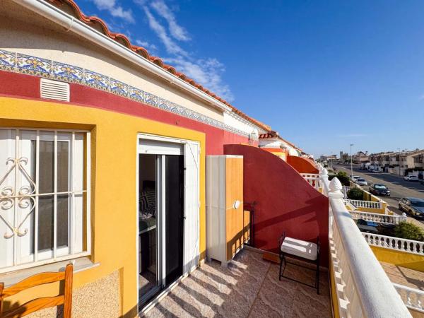 Chalet en Barrio La Regia