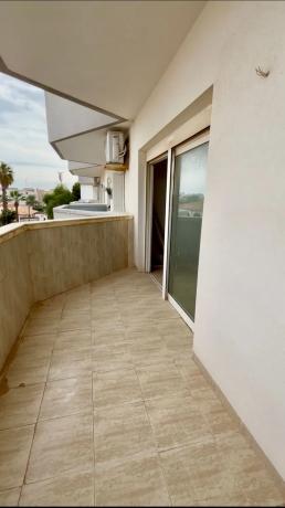 Piso en calle Isla Menorca, 8