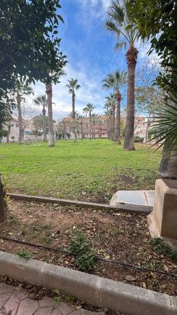 Piso en calle Isla Menorca, 8