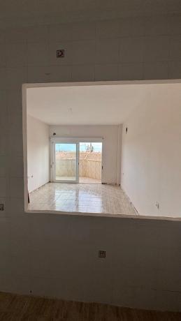 Piso en calle Isla Menorca, 8