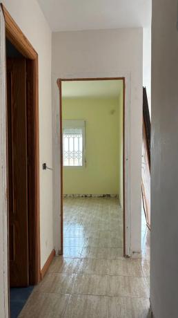 Piso en calle Isla Menorca, 8