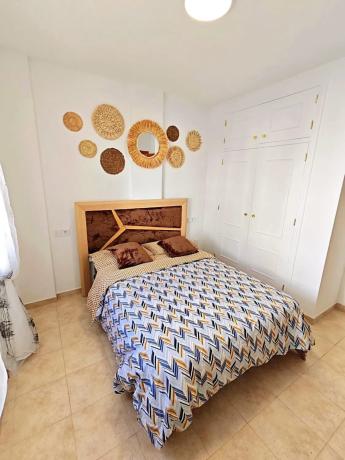 Piso en calle Ramon y Cajal Zen II, 1