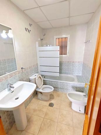 Piso en calle Ramon y Cajal Zen II, 1