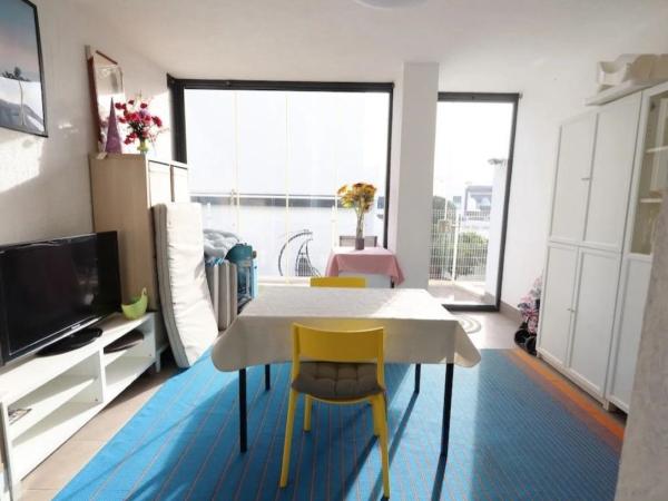 Casa independiente en calle Lapislázuli, 33