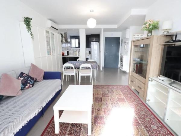 Casa independiente en calle Lapislázuli, 33